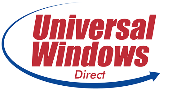 Universal Windows Direct of New Jersey