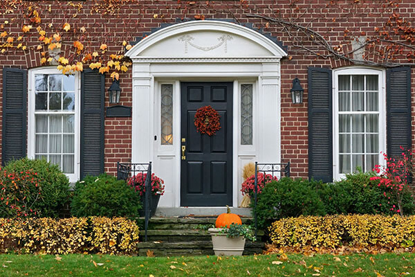 Cedar Grove Door and Window Installers