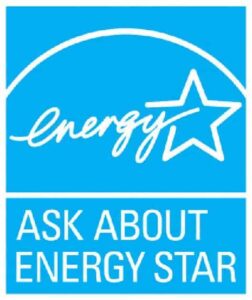 ENERGY STAR® Replacement Windows and Doors